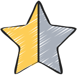 Star icon