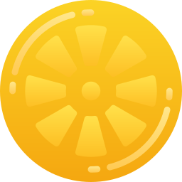 Fruit icon