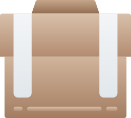 Business ikona