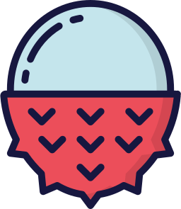 Fruit icon