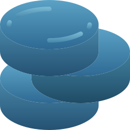 Stack icon