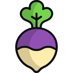 Turnip icon