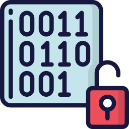 Lock icon