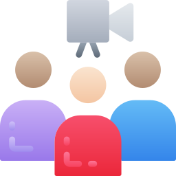 Video icon