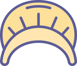 abendessen icon