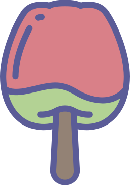 apfel icon