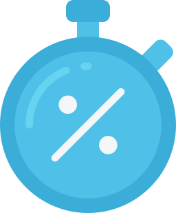 timer icon