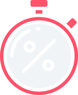 Timer icon