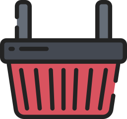 Shopping icon