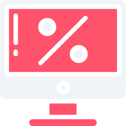 computer icon