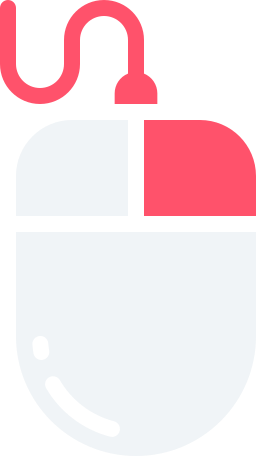 computadora icono