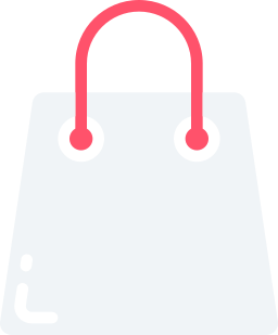 Bag icon