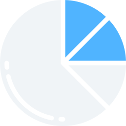 diagramm icon