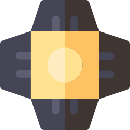 スタジオライト icon
