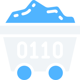 information icon