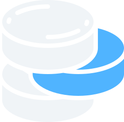 Stack icon