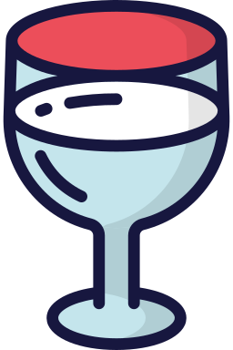 Drink icon