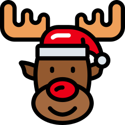 Holidays icon