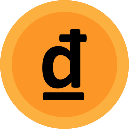 Dong icon