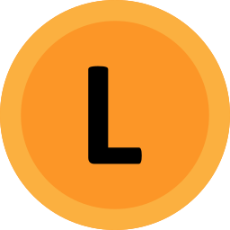 lempira icon