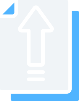 Arrow icon