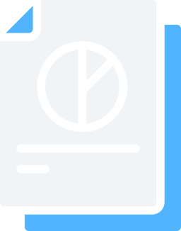 notiz icon