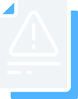 notiz icon