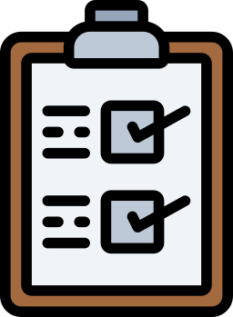 Delivery icon