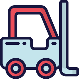 lkw icon