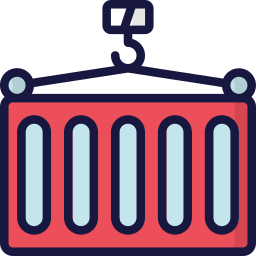 Storage icon