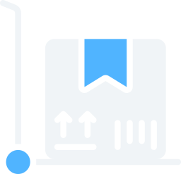 Delivery icon