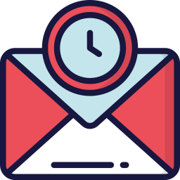 email icon