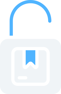 Lock icon