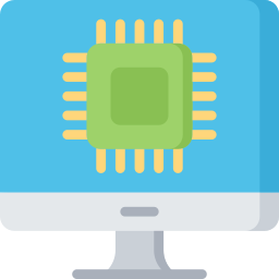 computer icon