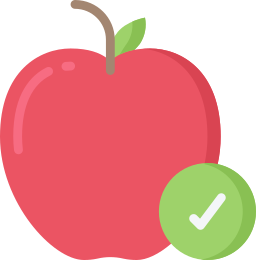 Apple icon