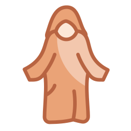 Tunic icon