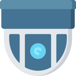 Camera icon