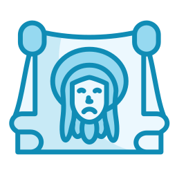 schleier icon