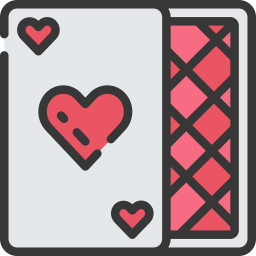 Cards icon