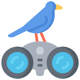 vogel icon