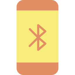 Bluetooth icon