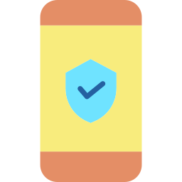 sicherheit icon