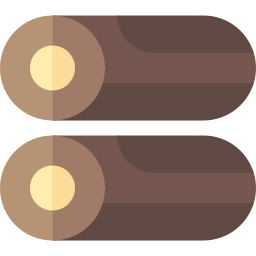 protokolle icon