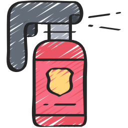 Pepper icon