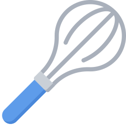 Cooking icon