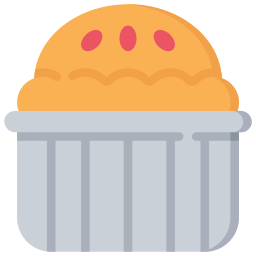 Cooking icon