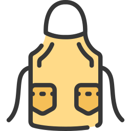 Cooking icon