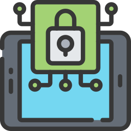 Security icon