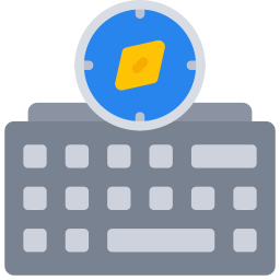 Game icon