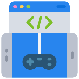 Game icon